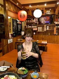 胖婷大码定制 9/25 19:00PM 新品发售「微醺小妈」弹力蕾丝连衣裙