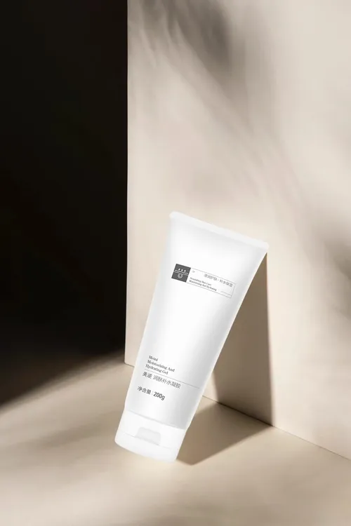 美逆润肤补水凝胶