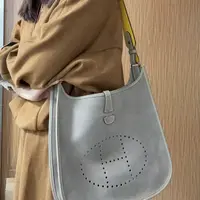 包包链接拍这里（671-720）