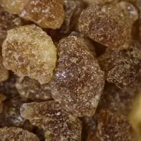 云南黄冰糖手工老冰糖甘蔗多晶老冰糖大块小粒碎散装优选甜味