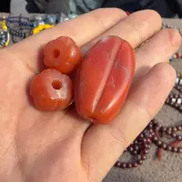 主布推荐的都是好东西