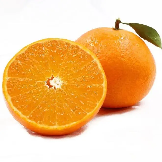 皮溥化渣无核爆汁