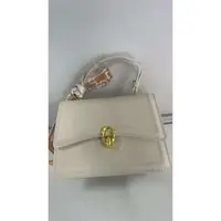化妆包 颜色款式随机发GZ