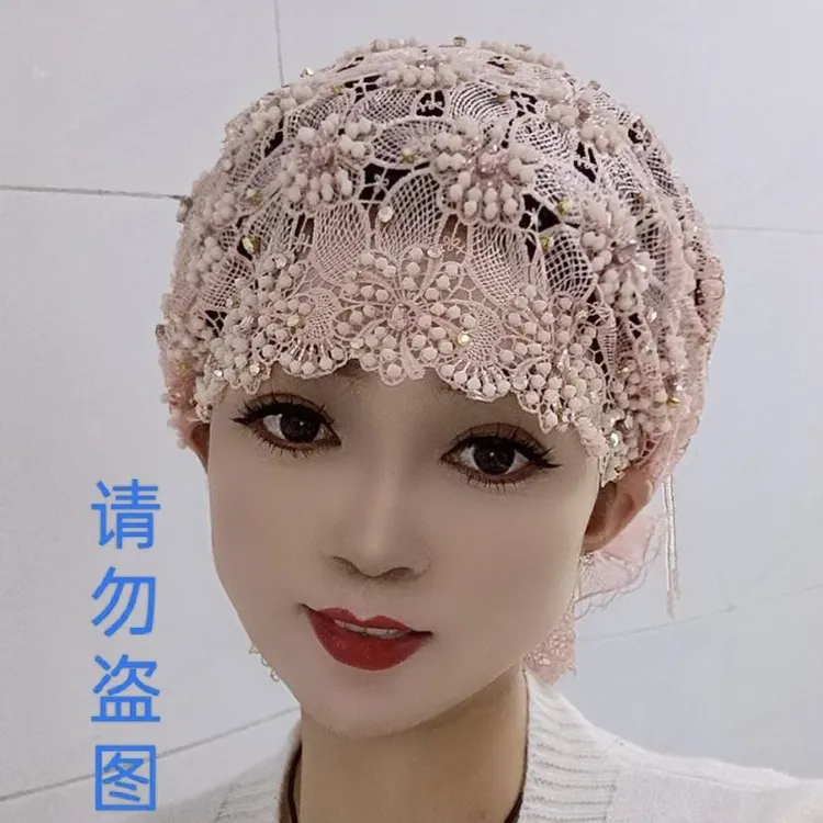 2025秋季新款披肩帽搭配神器帽子