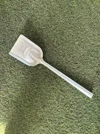 加大加厚铁煤铲子