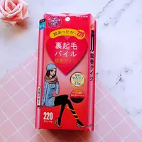 女の欲望日本女人的欲望发热保暖秋冬打底裤连裤袜子
