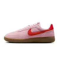 NIKE耐克女鞋WMNS NIKE FIELD GENERAL休闲鞋IF1743-602