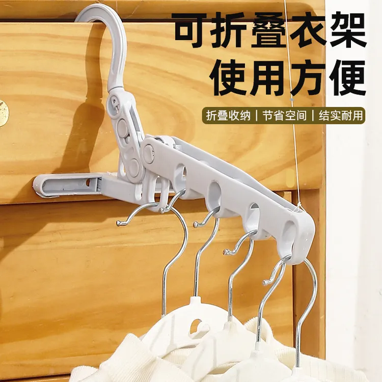 铃铛挂件门铃黑胡桃木多巴胺磁吸式风铃入户提醒黄铜乔迁礼物装饰
