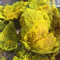 惠和一号贝贝小南瓜新鲜当季板栗味粉糯香甜适合宝宝辅食
