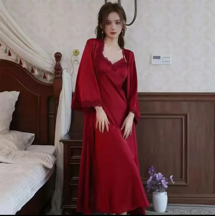 （001-100）女神睡衣，NO退NO换，介意勿拍