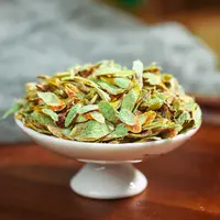 [开心滋补精选]铁皮石斛片