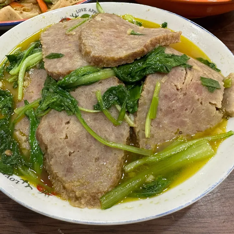苏北特产 小郇家纯肉酥鸡肉饼 下锅不碎 