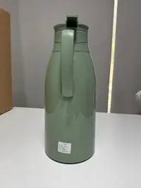 家用温水壶保温壶长效保温防尘内胆保温