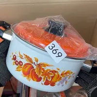 中古物品 默认微瑕 no退no换