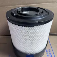 凯斯210拖拉机空气滤芯P783543空滤87517154空滤AF25199空滤清器