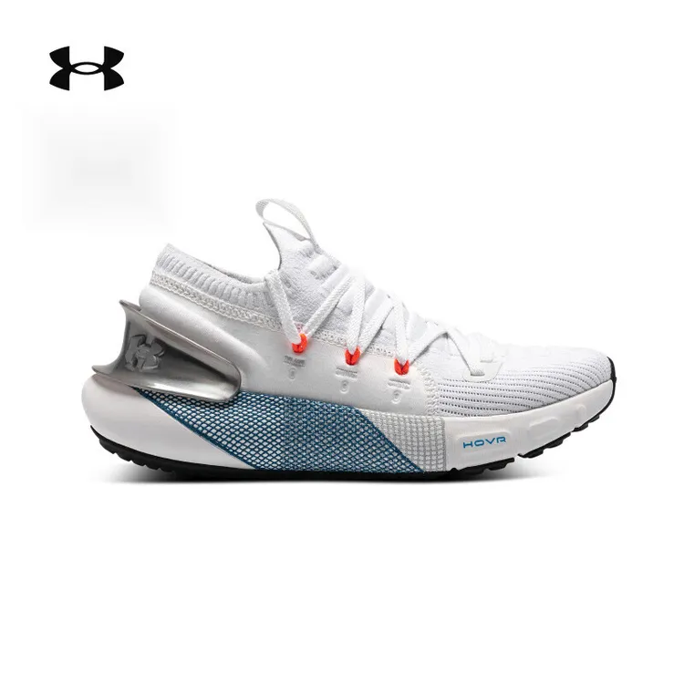 Under Armour/安德玛HOVR Phantom3女鞋缓震耐磨训练运动跑步鞋