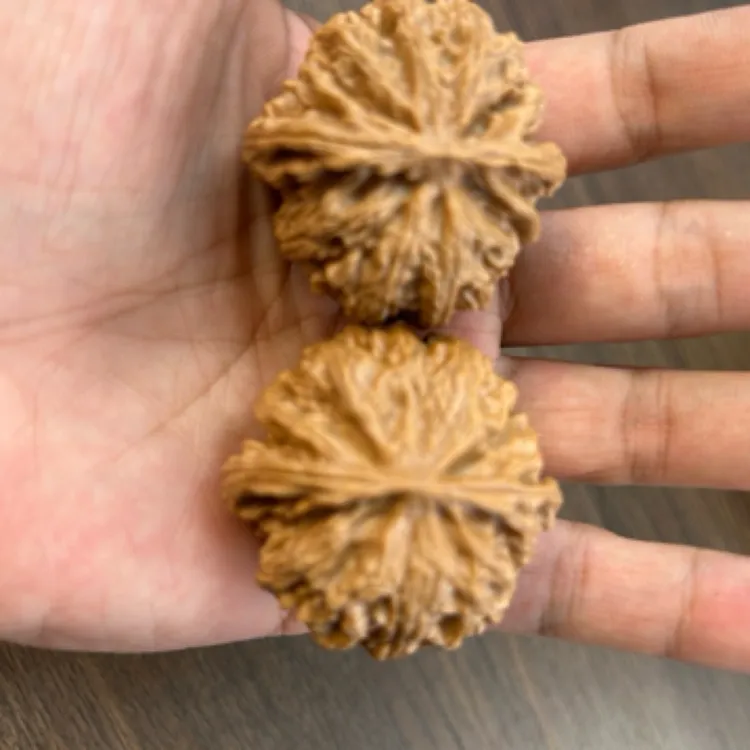 004号全品老树苹果园文玩核桃