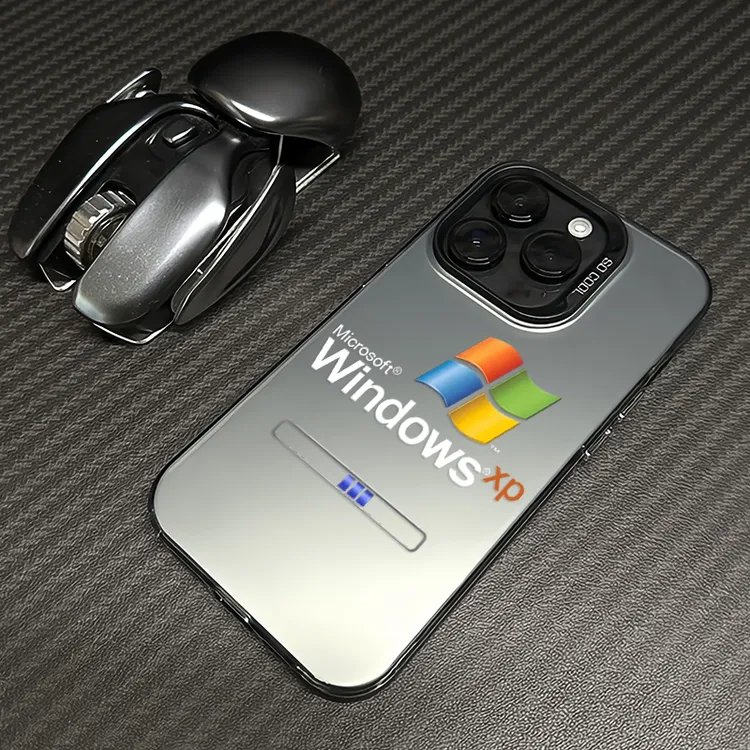 iphone16promax手机壳15苹果14磨砂适用13高级12套11pm创意xs个性