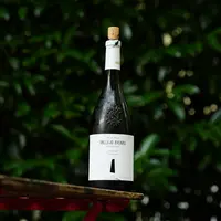 德尔摩霞多丽干白葡萄酒