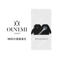 【华棉卫衣】400克重磅长袖卫衣圆领舒适男女同款潮流上衣Hf2-蓝色M