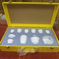 【闪购商品】孤品商品链接@@@@@@@@龙纹素烧（不带礼盒）