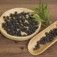 云南高海拔好货土特产小胎甘