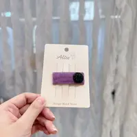 ZB-1598 韩版儿童发饰