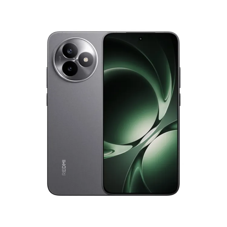 【超值购】REDMI/红米K80至尊版 Ultra 天玑9400+小米红米手机