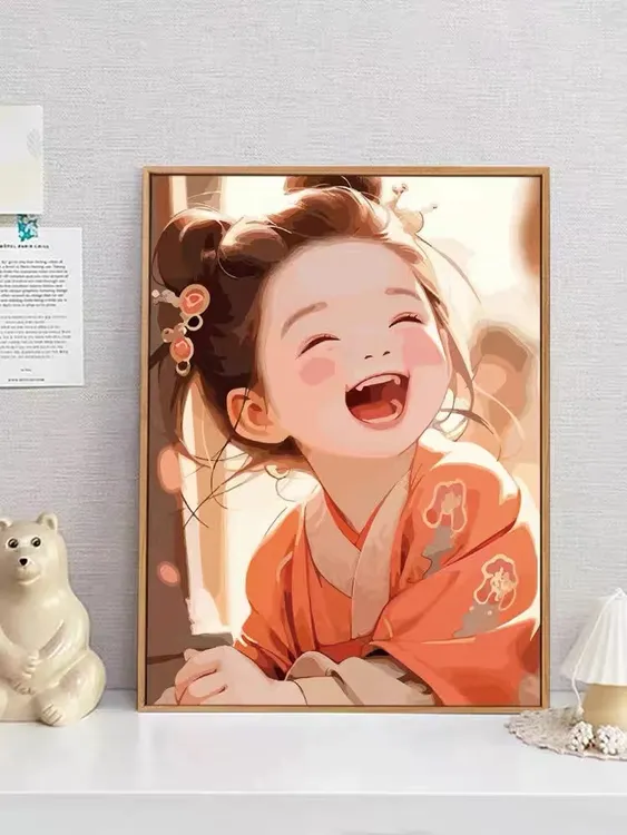 一次性包装，装饰