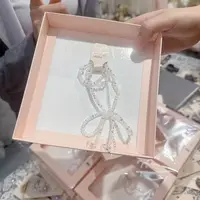 ZB-1615韩版儿童发饰