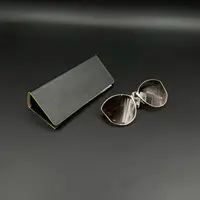 （jp）117 FENDI 芬迪 玫瑰金FF墨镜 均码/全新/4500/