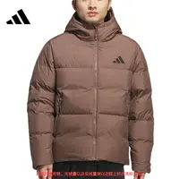 adidas/阿迪达斯男子运动休闲外套KC5945