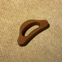 三角推痧板 谁都会用的刮痧神器