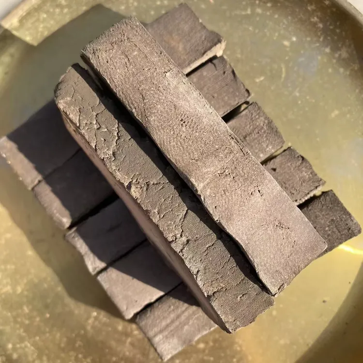 垚克二混条真的土非营养土