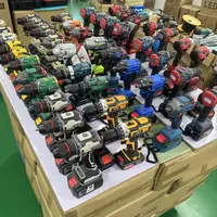 【家用杂款扳手，颜色不指定，扳手】