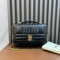 95新/包包/博柏利/250412LL0026