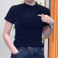 南油高定上衣#888948