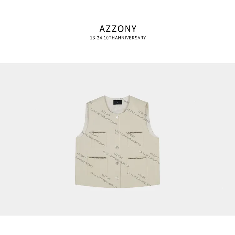 Q YYL 演唱会马甲   QBSJ24542