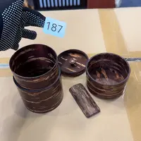 中古物品默认微瑕no退no换