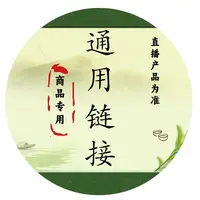 开封版无茶样，2006年茶壶陈布朗野生 普洱生茶357g/饼