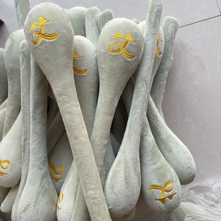 经络拍艾按摩锤草子拍八虚养生棒敲打器捶肩疏通颈椎按摩棒L