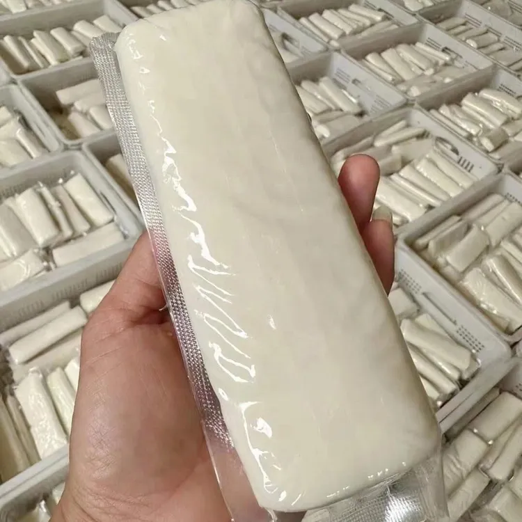【4·9到手两包】江西特产大禾米年糕大禾米粿现做现发正宗真空包装