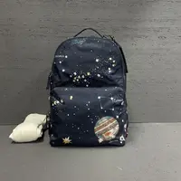 华伦天奴/95新/包包/250502XZ0019/C14309996958