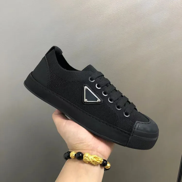 新款上市 广州飞织鞋 编号7959-83