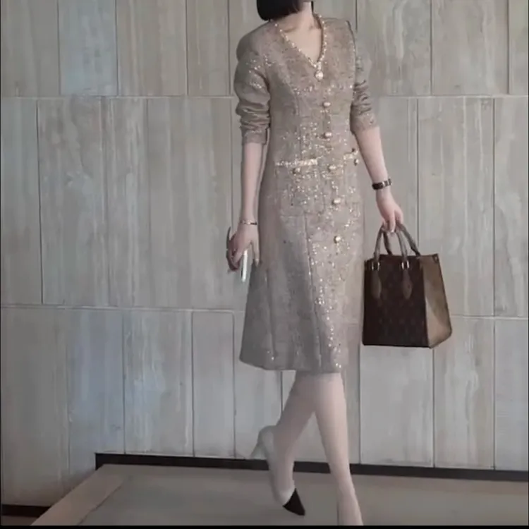 时尚百搭休闲潮流精品女装大码女装00330长袖