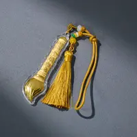 【歪歪】金榜题名笔 挂饰手机挂（多样性发一）J6651