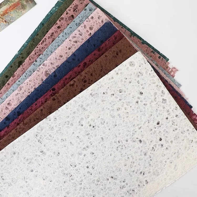 镂空进口包装纸艺术梦幻落水鲜花花束花纸手工花艺材料花店diy