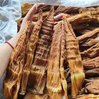 500g无盐无熏硫无干燥剂晒干肉厚全干笋干农家笋干