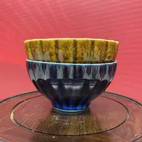 【景德镇】茶杯（2个款式不固定）