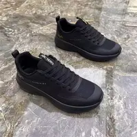 灵魂鸟 Arcteryx Norvan LD3GTXM网布耐磨透气 时尚透气跑步鞋